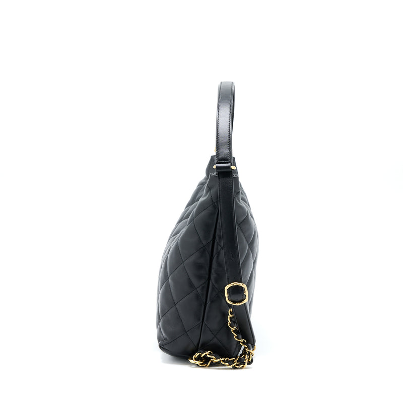 Chanel 22b hobo Clearance