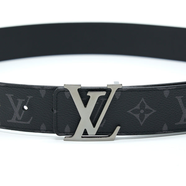 Louis Vuitton Size 100 Men’s Belt