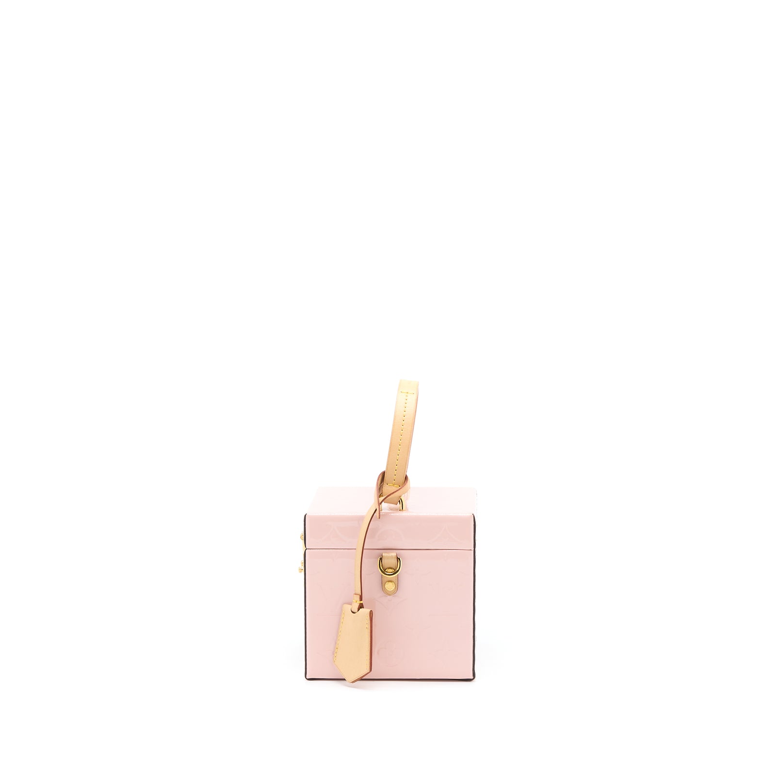 未開栓！LOUIS VUITTON LOUIS 200 ボックス Veuve Pre-Owned Takashi Murakami x Louis Vuitton White Multicolore