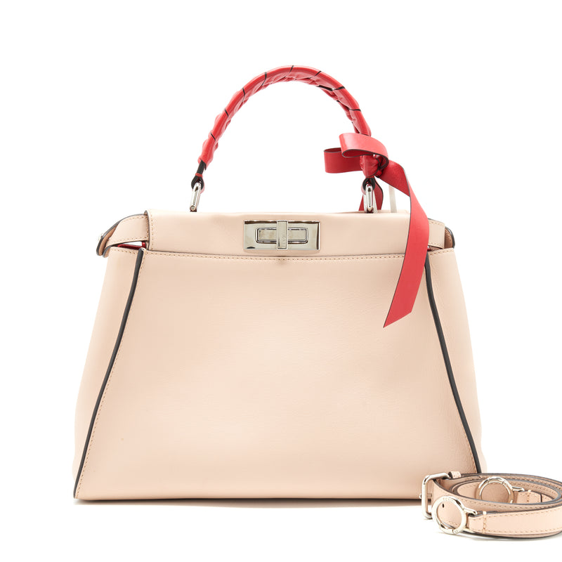 Fendi peekaboo light Clearance