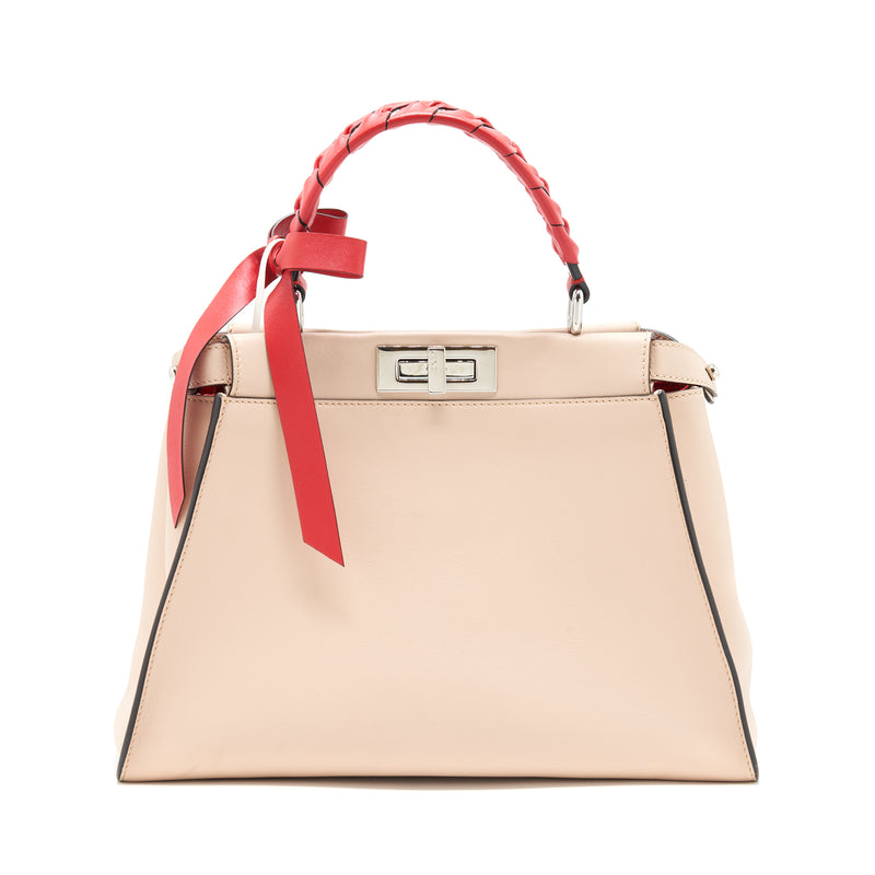 Fendi peekaboo light Clearance