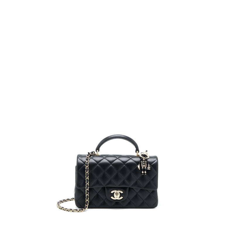 Chanel Trendy CC Bags | Luxe Love