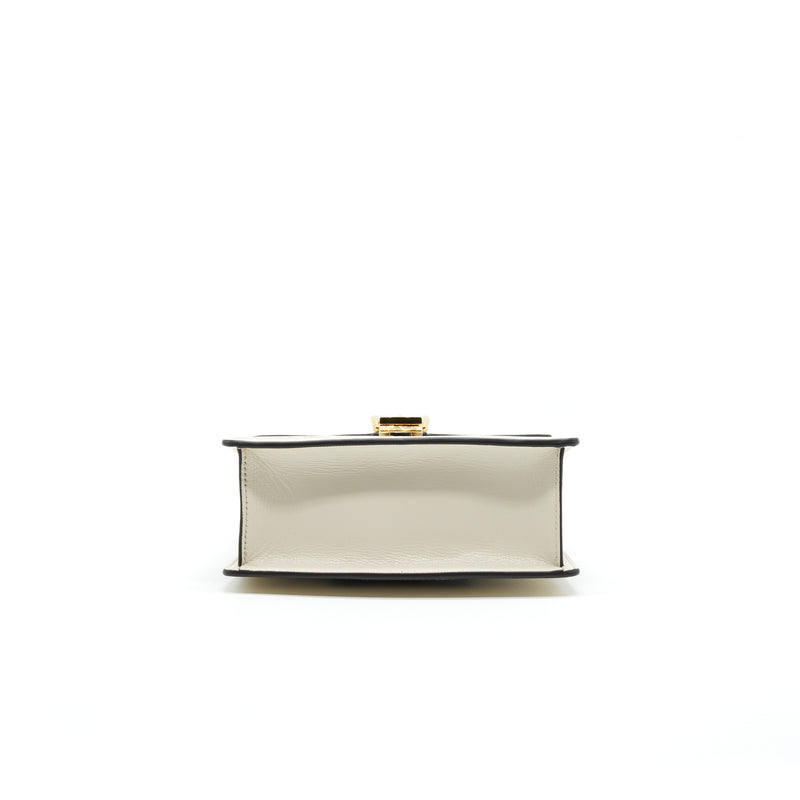 Gucci Sylvie Top handle Bag Limited Edition