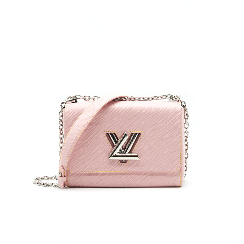 Louis Vuitton Twist, The best prices online in Malaysia