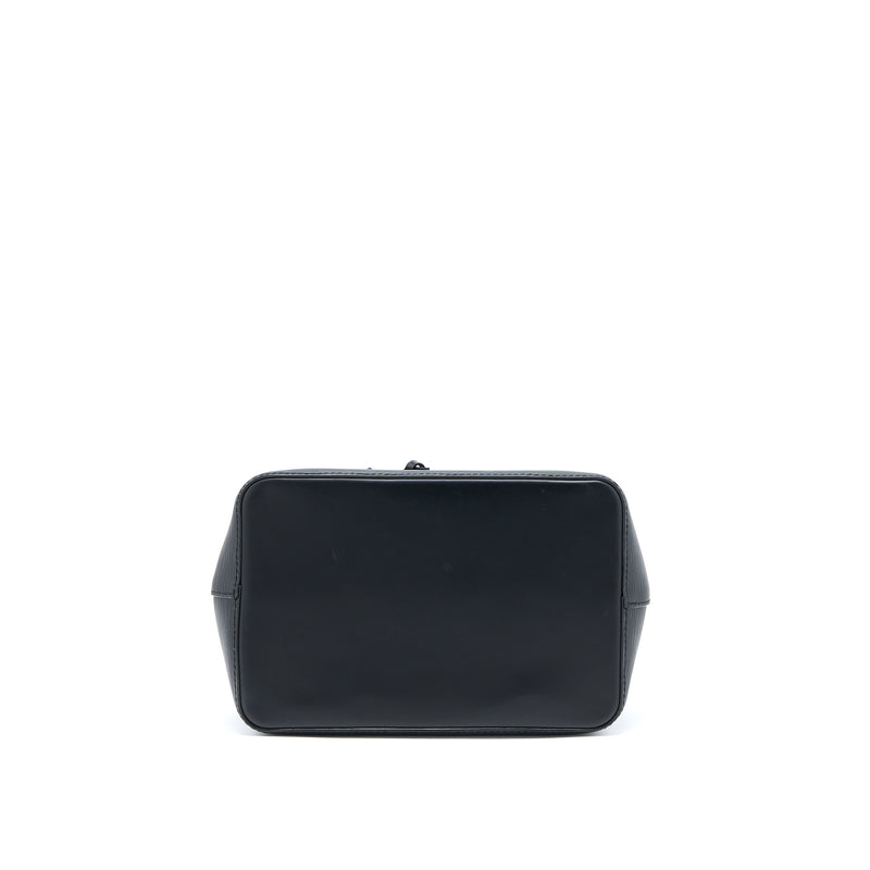 Louis Vuitton Neonoe Epi Black SHW