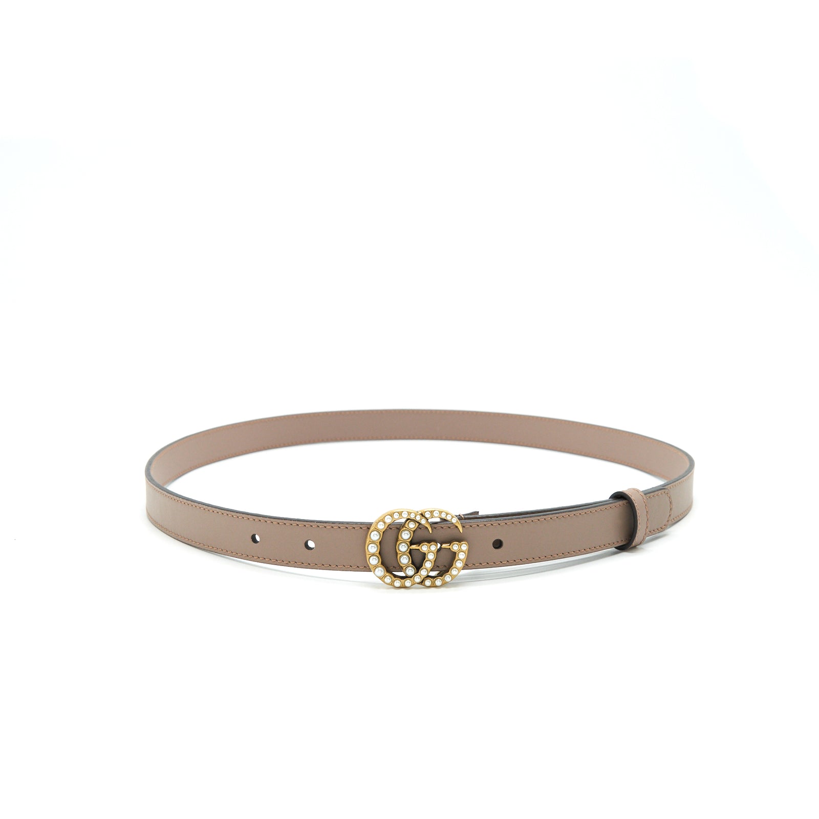 Amazon | GUCCI/ グッチ ベルト Gバックル メンズベルト [並行