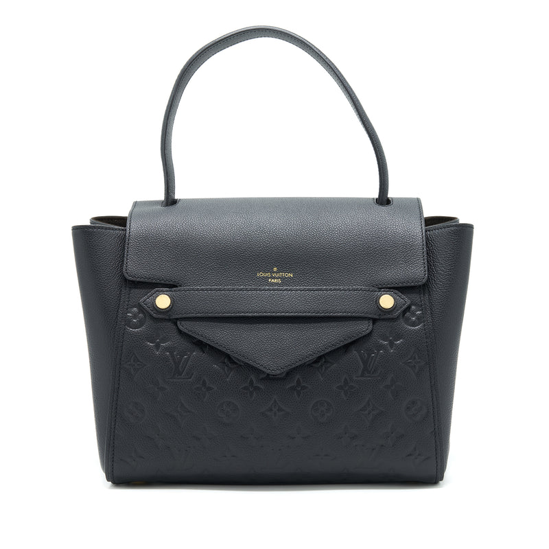 Louis Vuitton Trocadero Empreinte Tasche