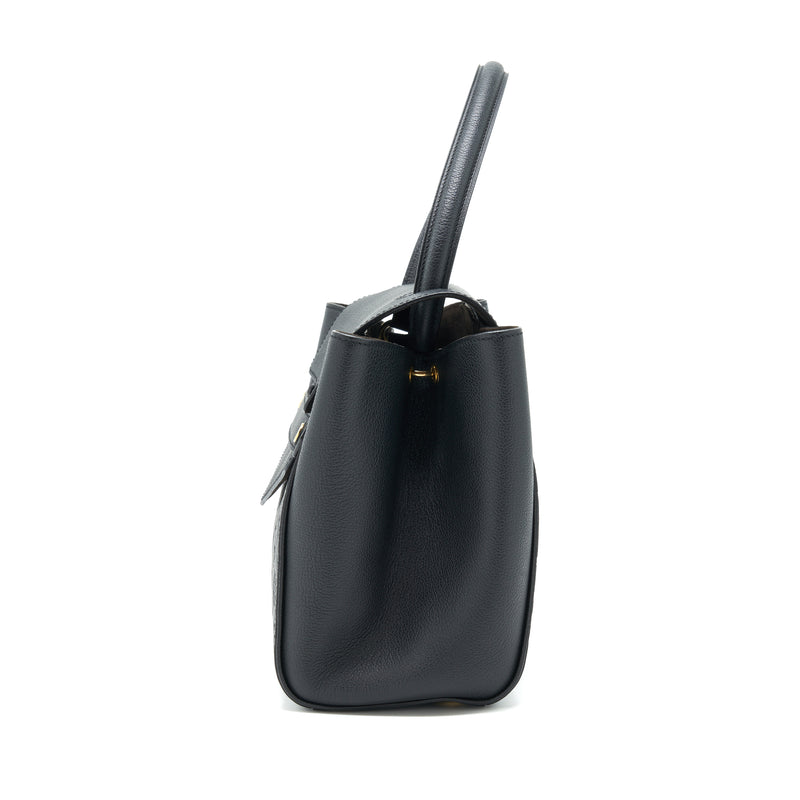 Limited Edition Black Canvas Coffret 8 Montres Silver Hardware, 2020, Handbags & Accessories, 2022