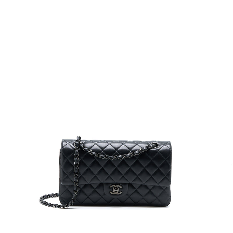 CHANEL CLASSIC – Only Authentics