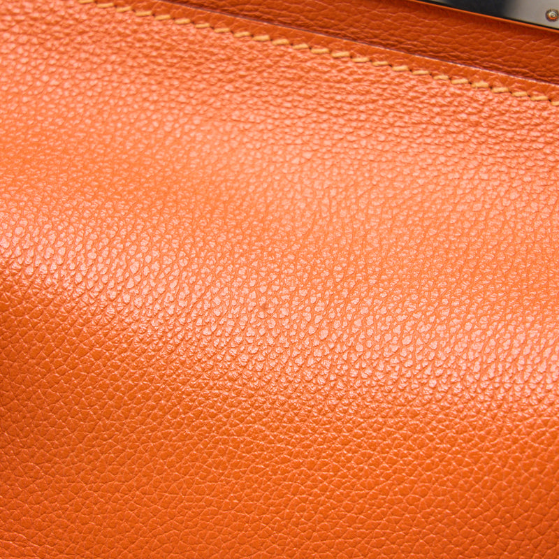 Hermes Toolbox 26 Evercolor Feu SHW Stamp T
