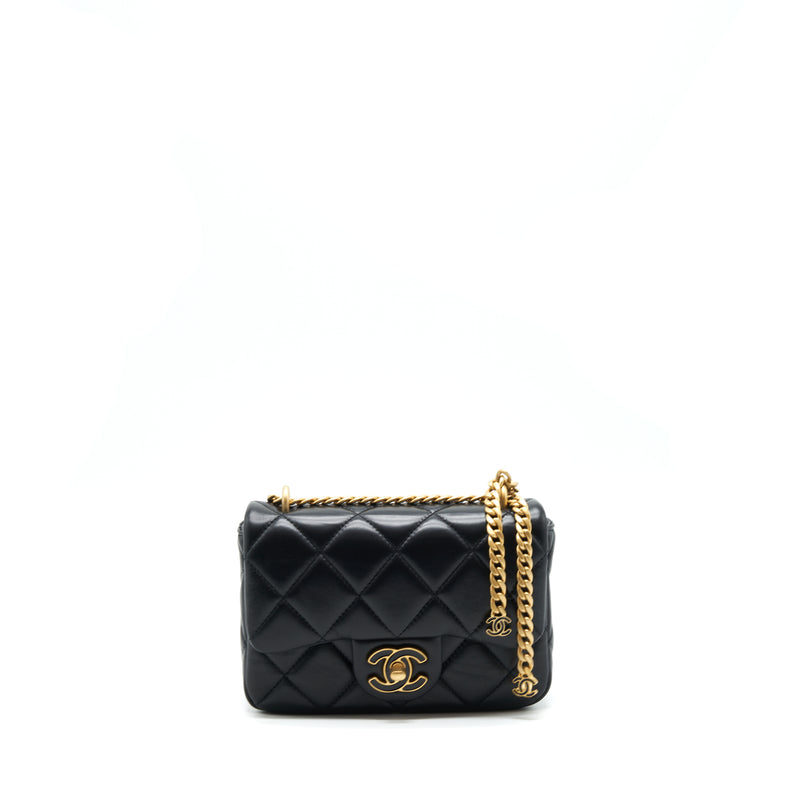 Chanel 18cm mini Clearance