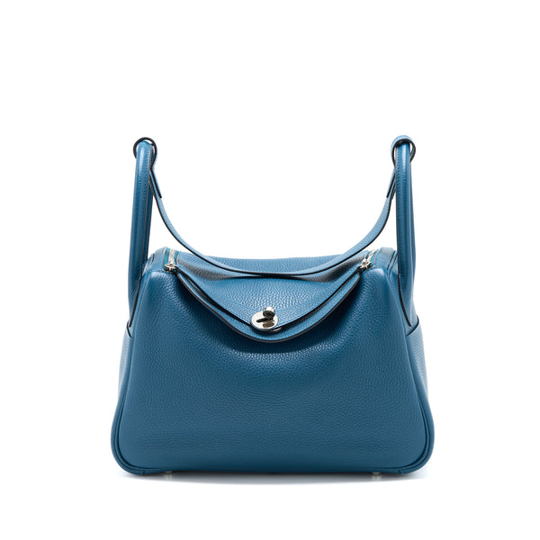 Hermes Lindy 30 Clemence 1P Colvert SHW Stamp T