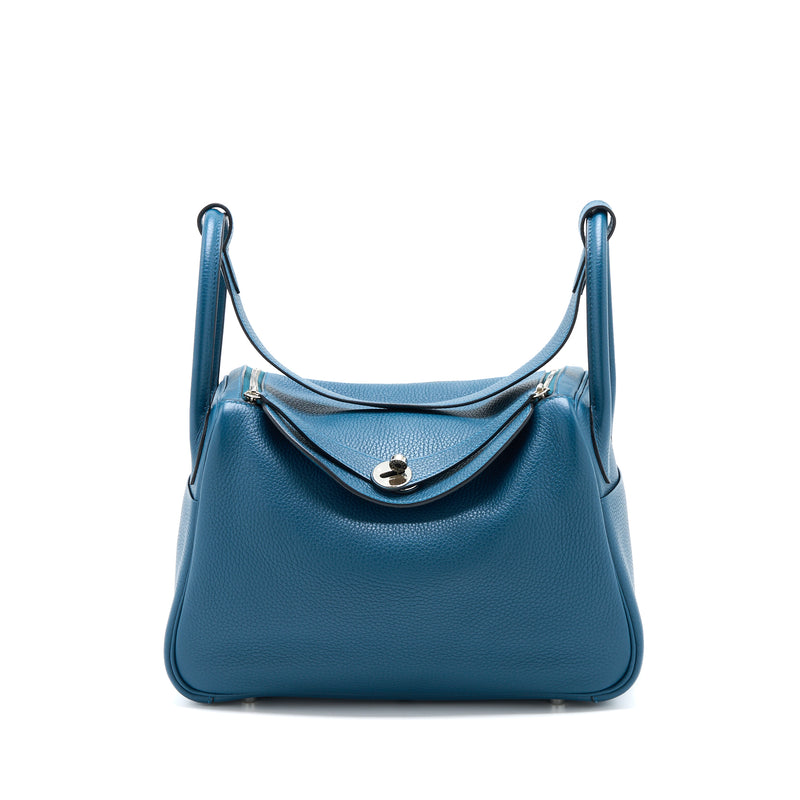 Hermes Lindy 30 Clemence 1P Colvert SHW Stamp T