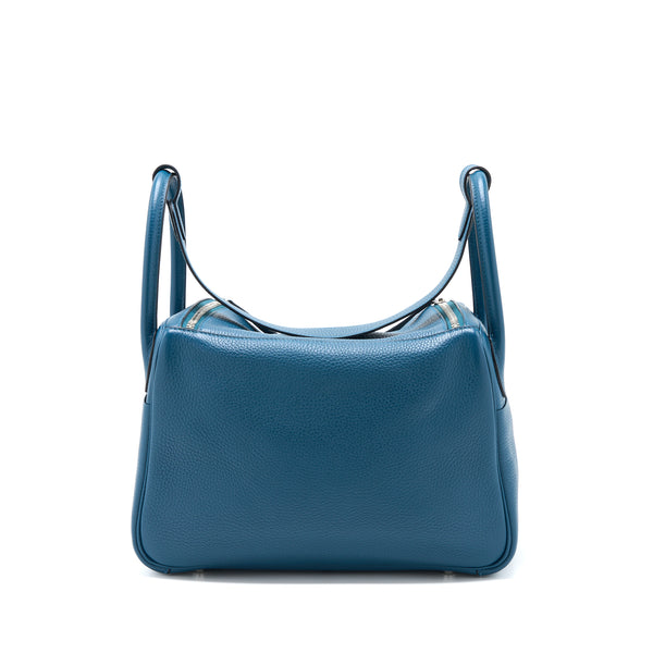 Hermes Lindy 30 Clemence 1P Colvert SHW Stamp T