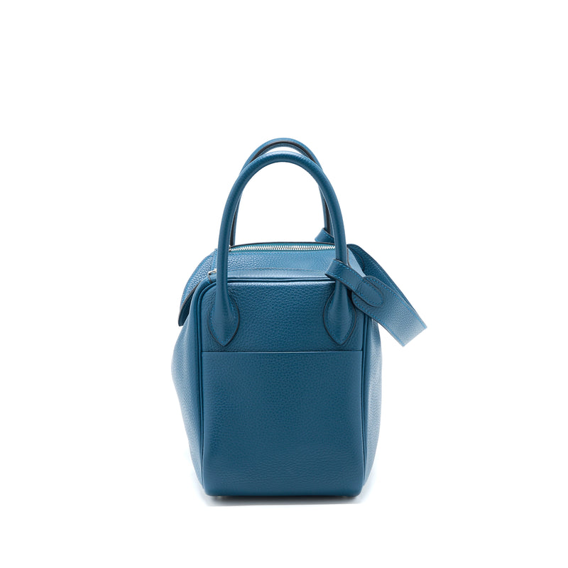 Hermes Lindy 30 Clemence 1P Colvert SHW Stamp T