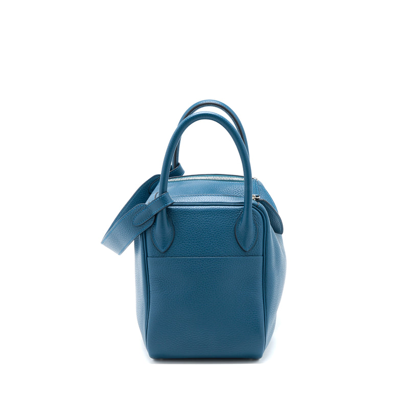 Hermes Lindy 30 Clemence 1P Colvert SHW Stamp T