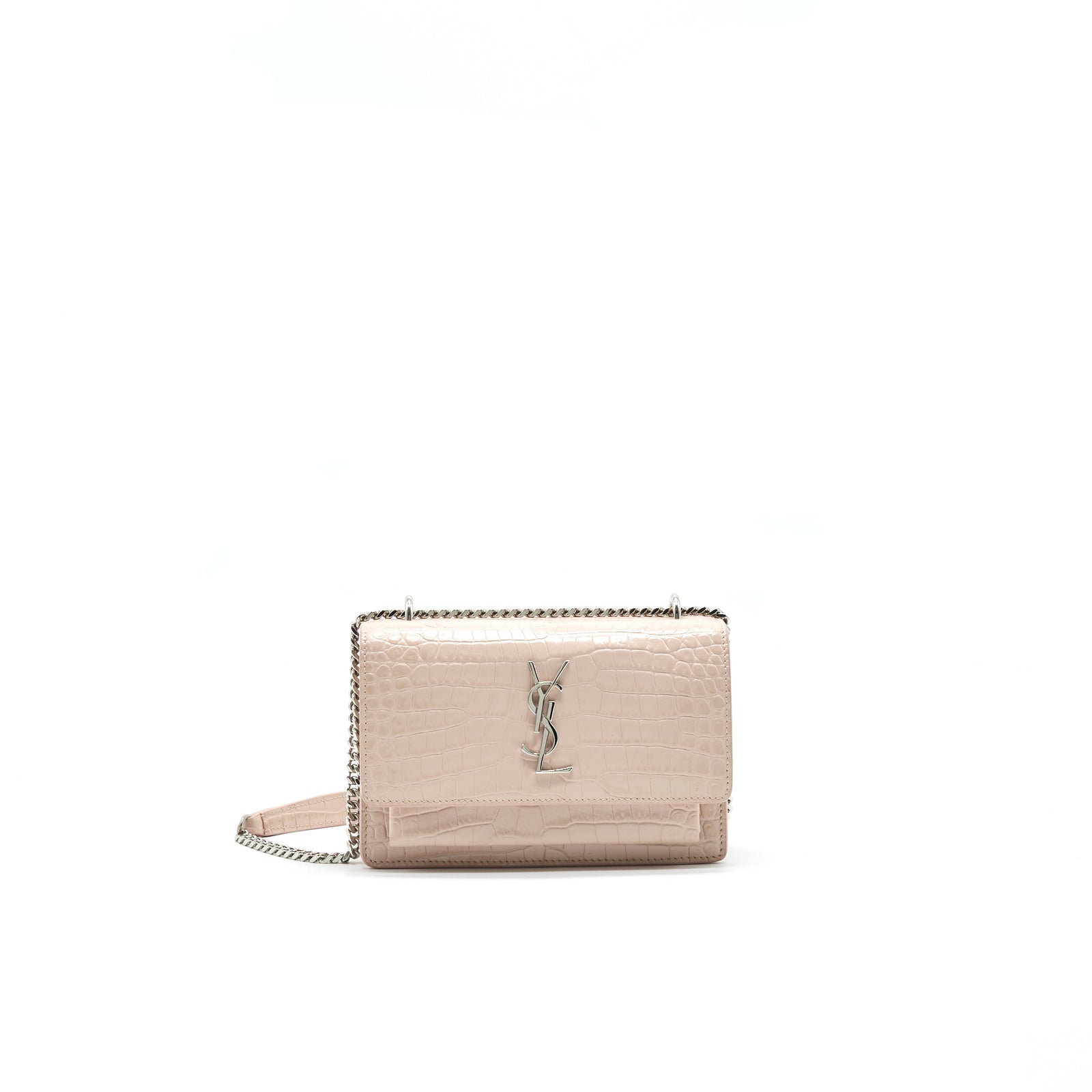 Ysl wallet australia hotsell