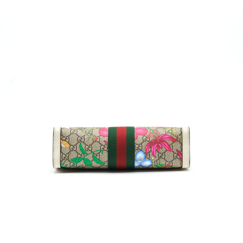 Gucci Ophedia GG small Shoulder Bag Limited Edition