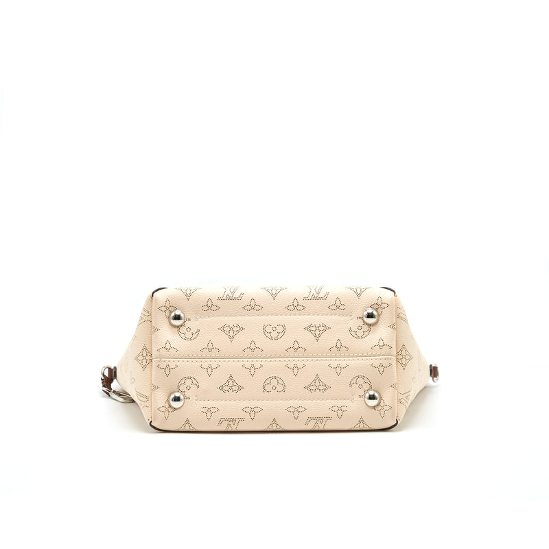 Louis Vuitton Hina Pm Baggage Allowance