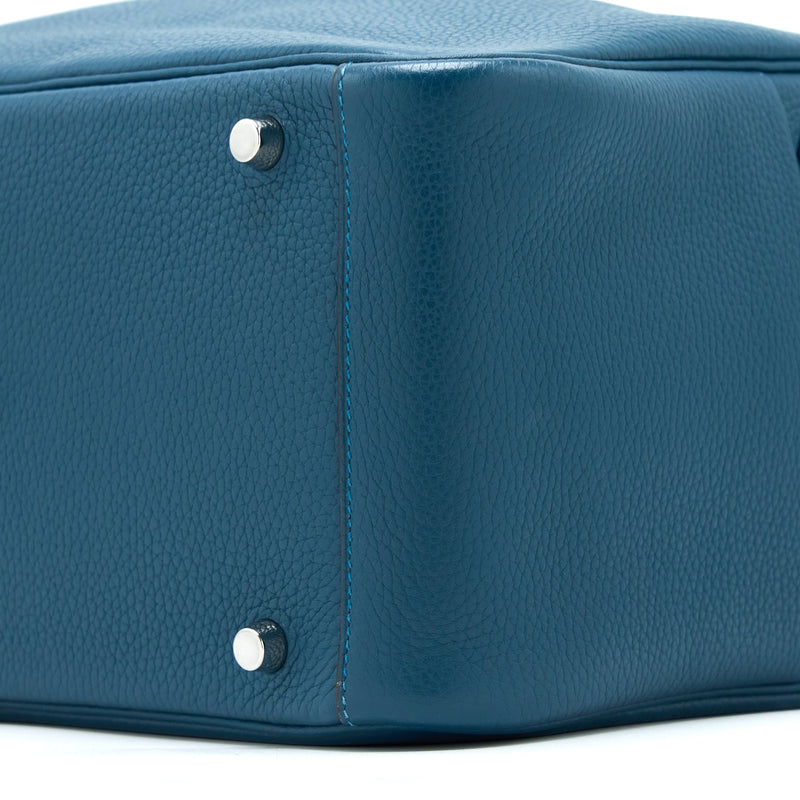 Hermes Lindy 30 Clemence 1P Colvert SHW Stamp T