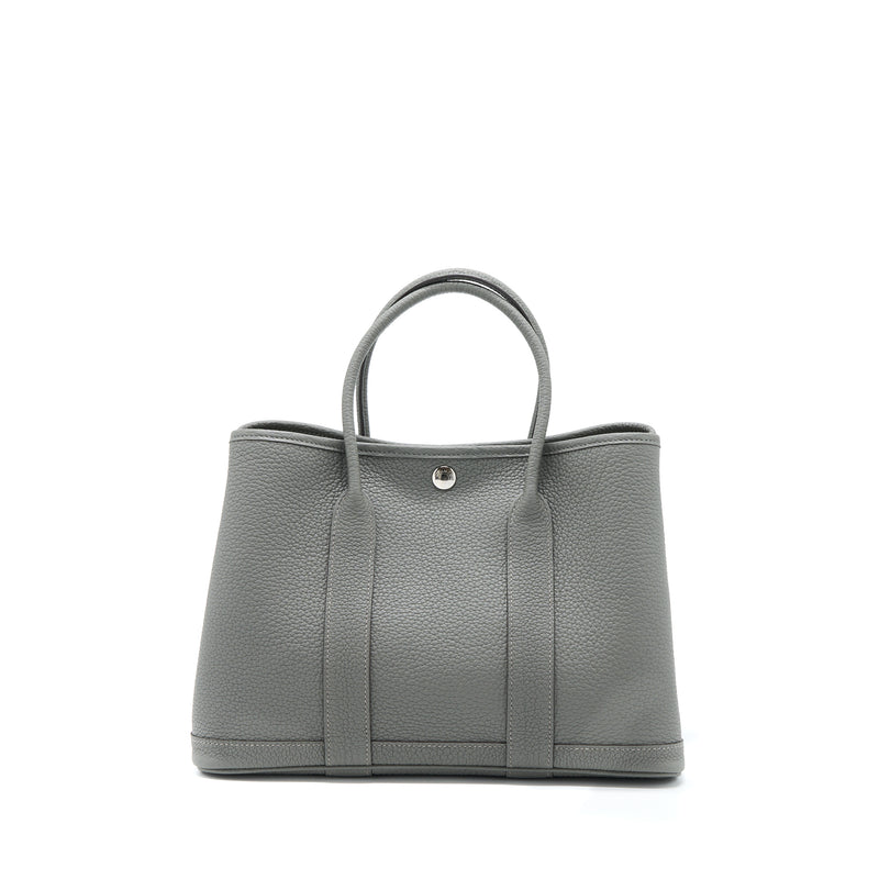 Hermes garden clearance 30