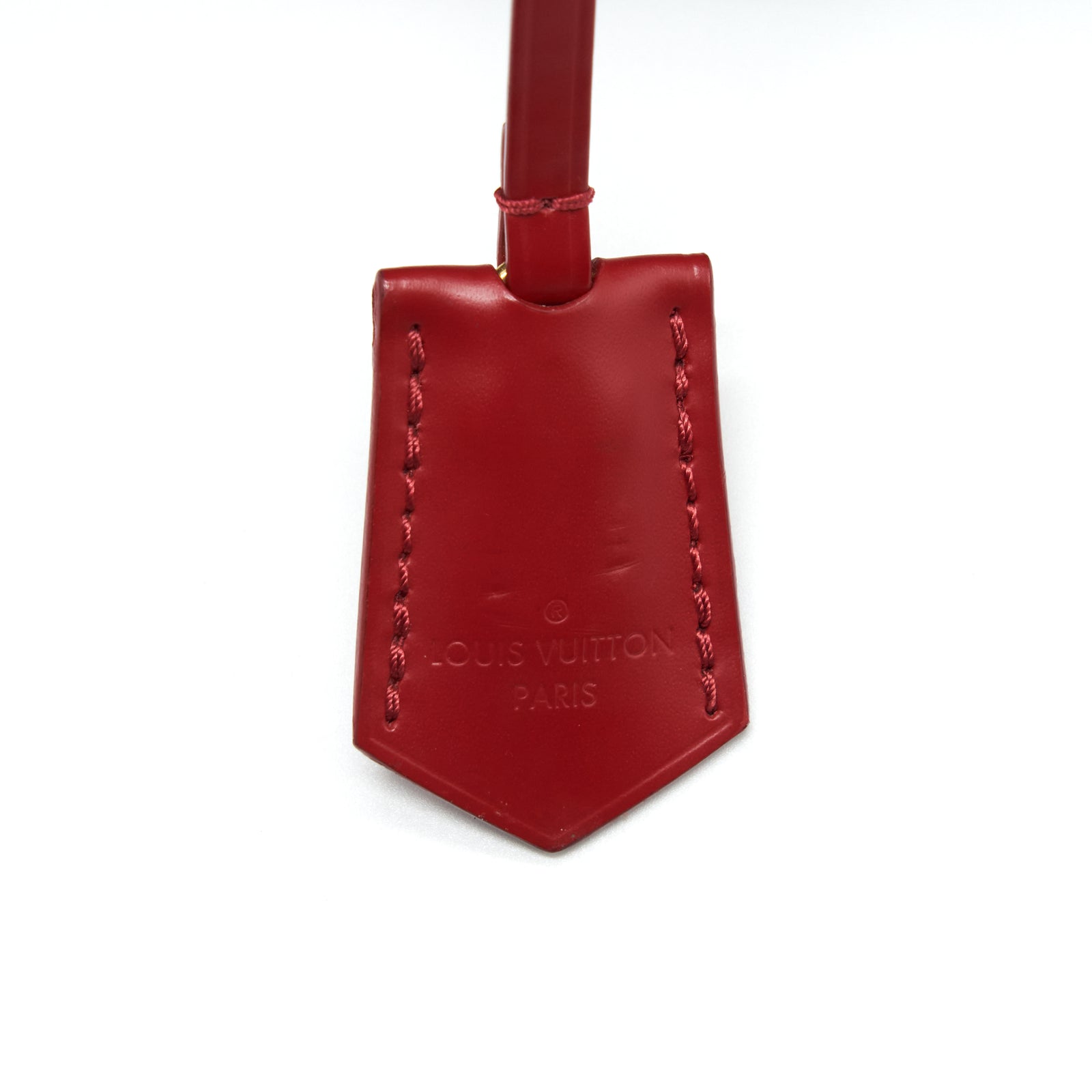 【希少】 LOUIS VUITTON 1Damier Ebene Top Handle Bag バッグ 112261572?fmt=auto&$background