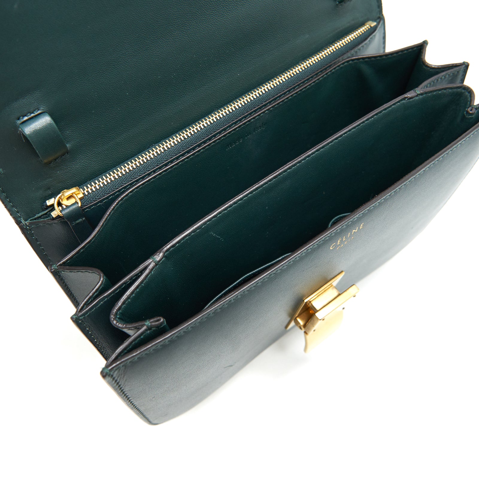 DSC06663_1600x.jpg?v=1625211132