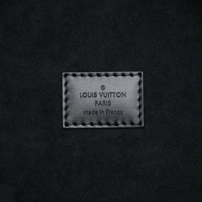 Louis Vuitton Cannes Monogram Reverse Canvas GHW