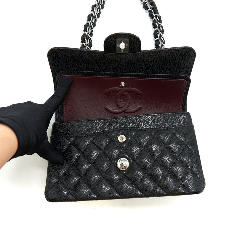 500+ affordable chanel microchip For Sale, Bags & Wallets