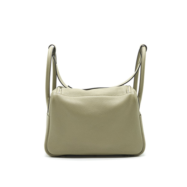 HERMES LINDY 26 Q1 SAUGE SHW