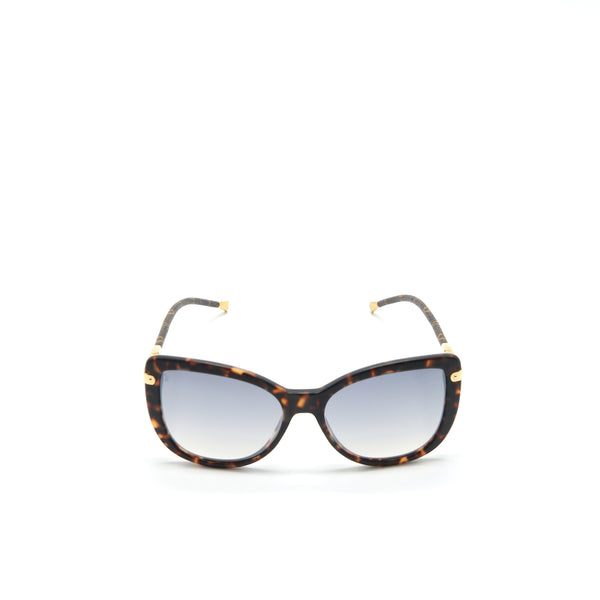 Louis Vuitton Sunglasses Monogram GHW
