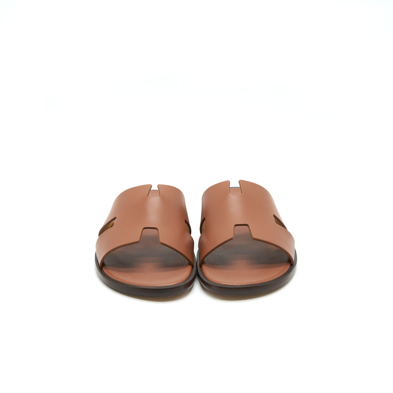 Hermes size44 men's Izmir Sandal