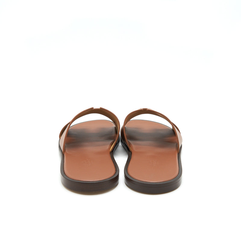 Hermes size44 men's Izmir Sandal