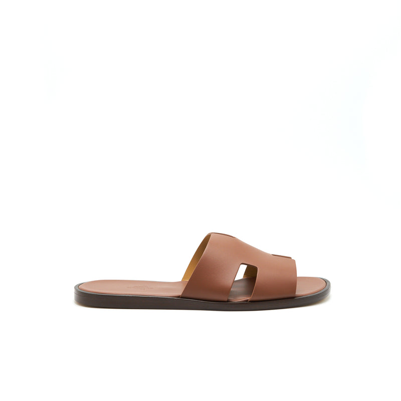 Hermes size44 men's Izmir Sandal