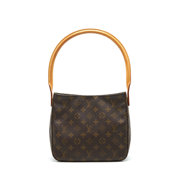 Louis Vuitton Loop Bag  Bragmybag