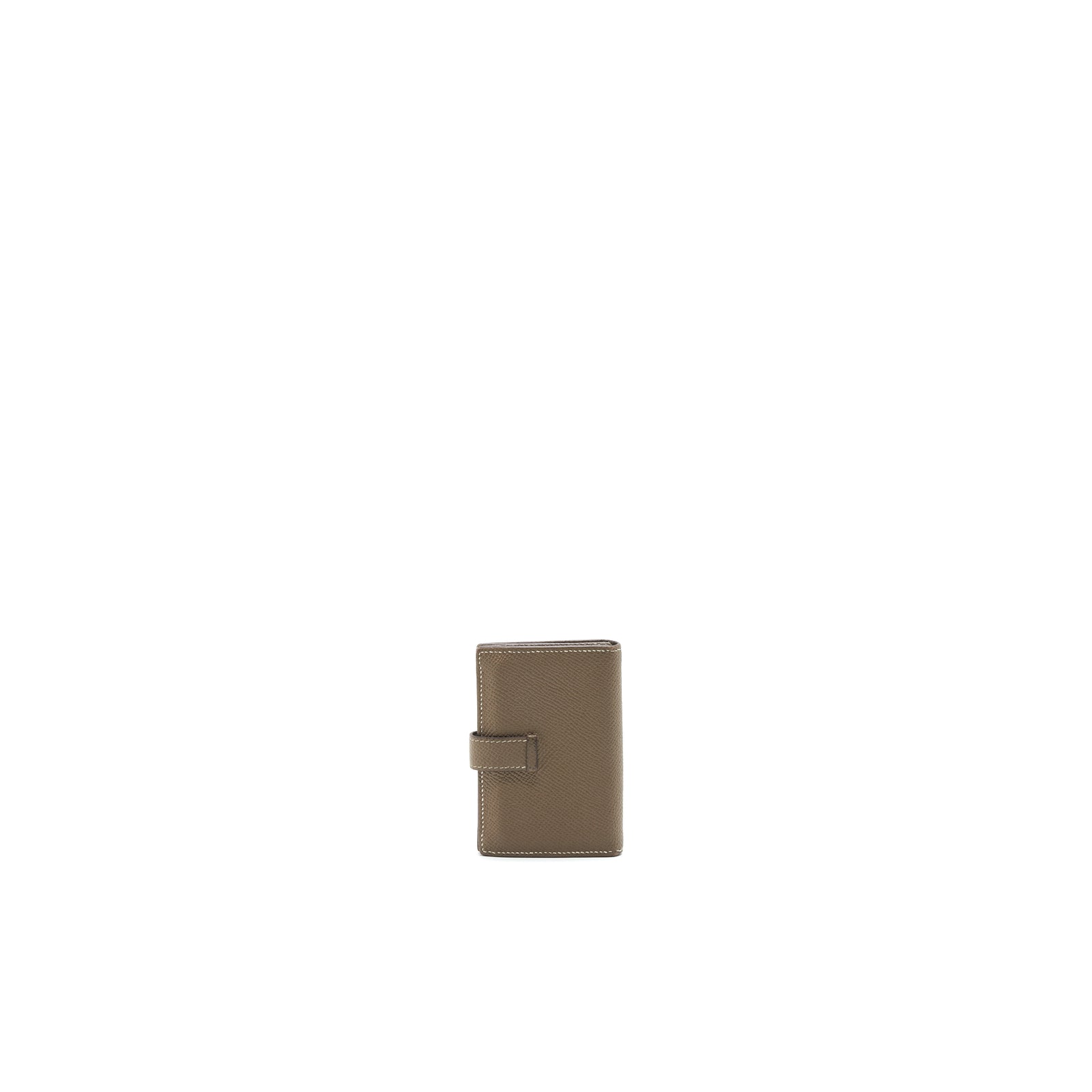 HERMES◆BEARN CARD HOLDER Etoupe & Etain◆ 084335CKBD_front_wm_1?size=