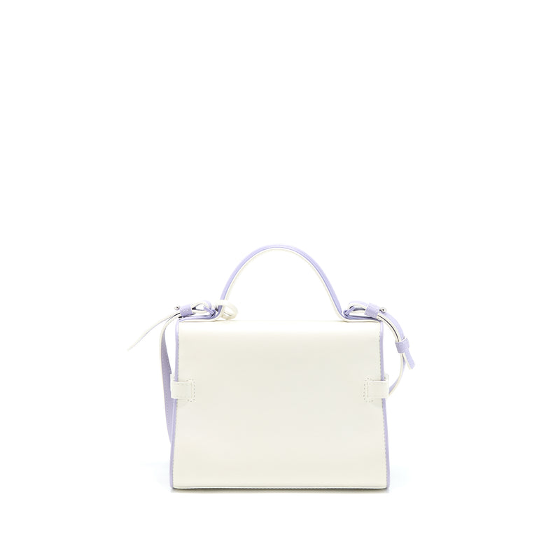 Delvaux tempete price 2020 sale