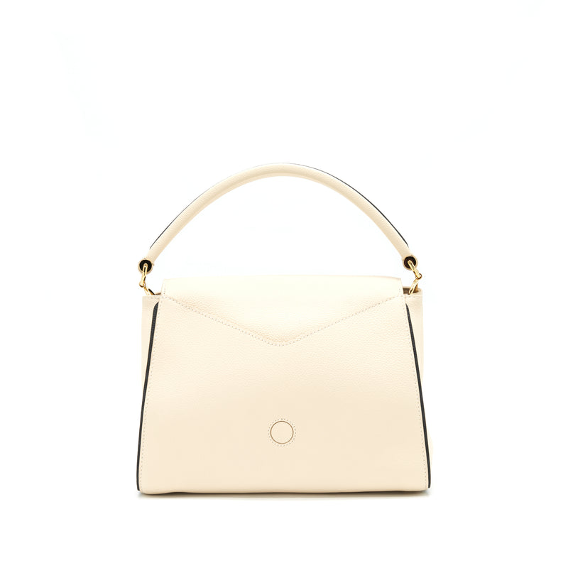 Louis Vuitton Double V Bag