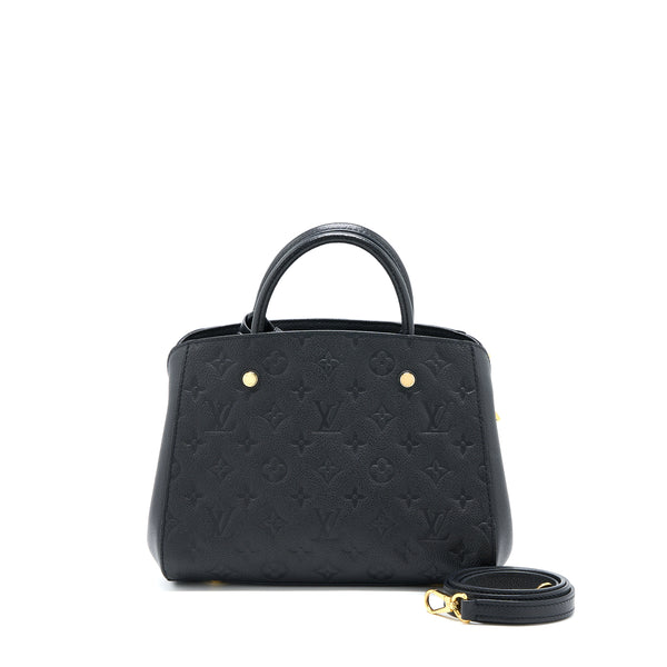 Louis Vuitton, Bags, Sold 988 Us Vintage Louis Vuitton Petit Noe Bag