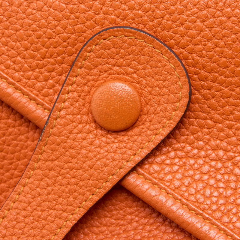 Brand new Hermes Picotin size 18. : r/RepladiesDesigner