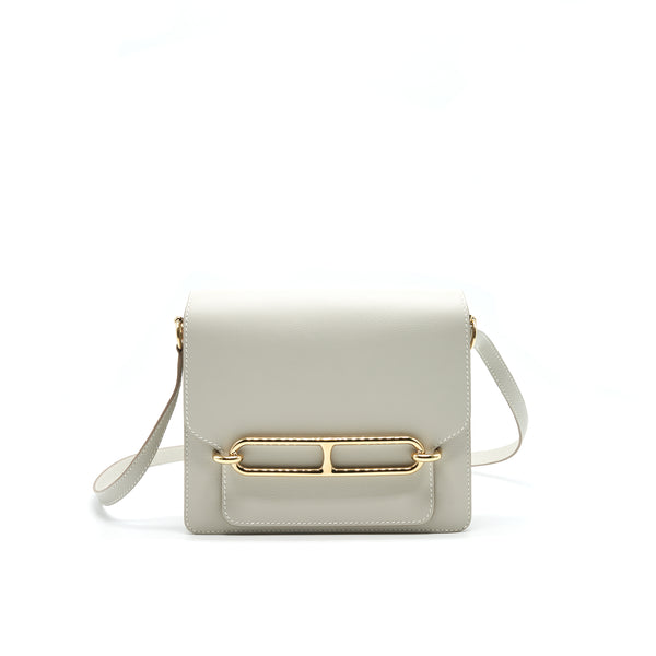 Hermes Roulis 23 8L Beton GHW