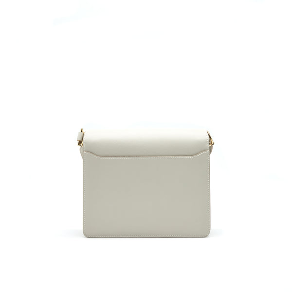 Hermes Roulis 23 8L Beton GHW