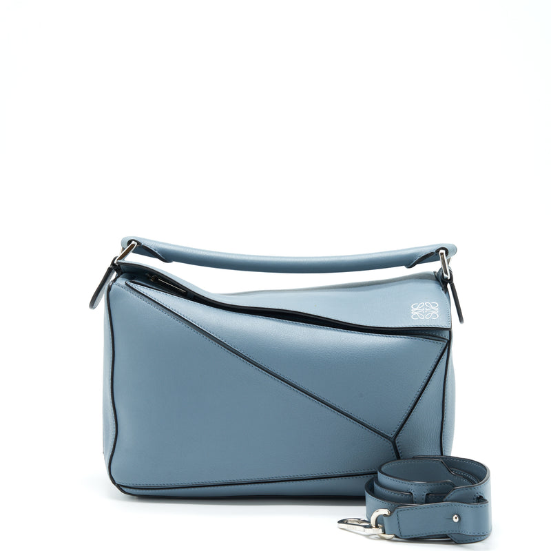 Loewe atlantic blue Clearance