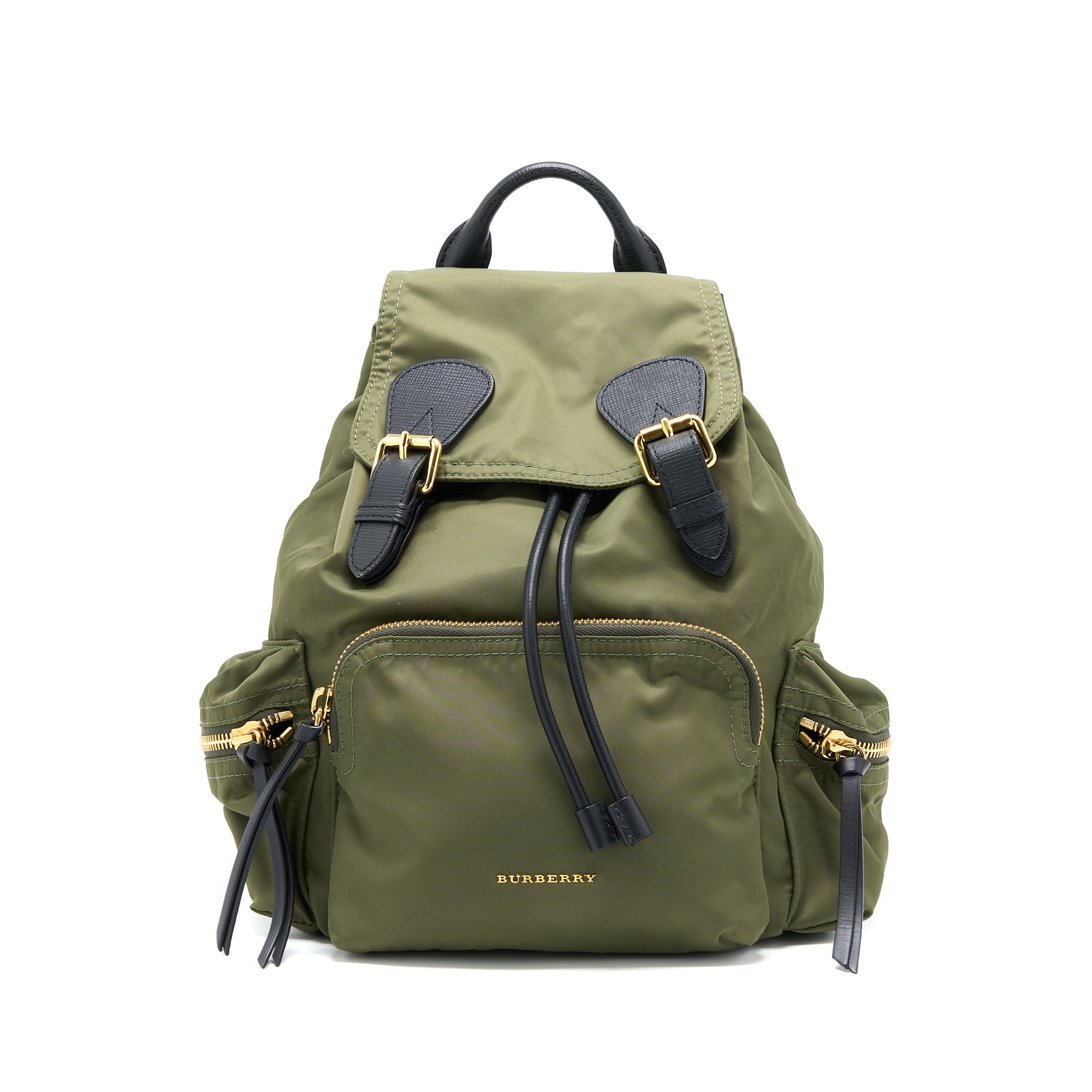 Burberry backpack australia sale