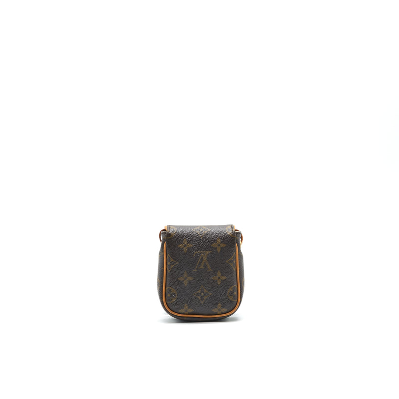 Louis Vuitton - Ellipse - Backpack - Catawiki
