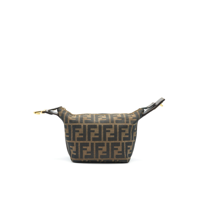 Fendi vintage mini bag hotsell