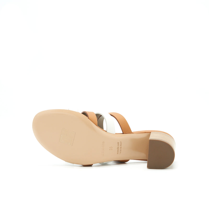 Hermes amica sandal hot sale