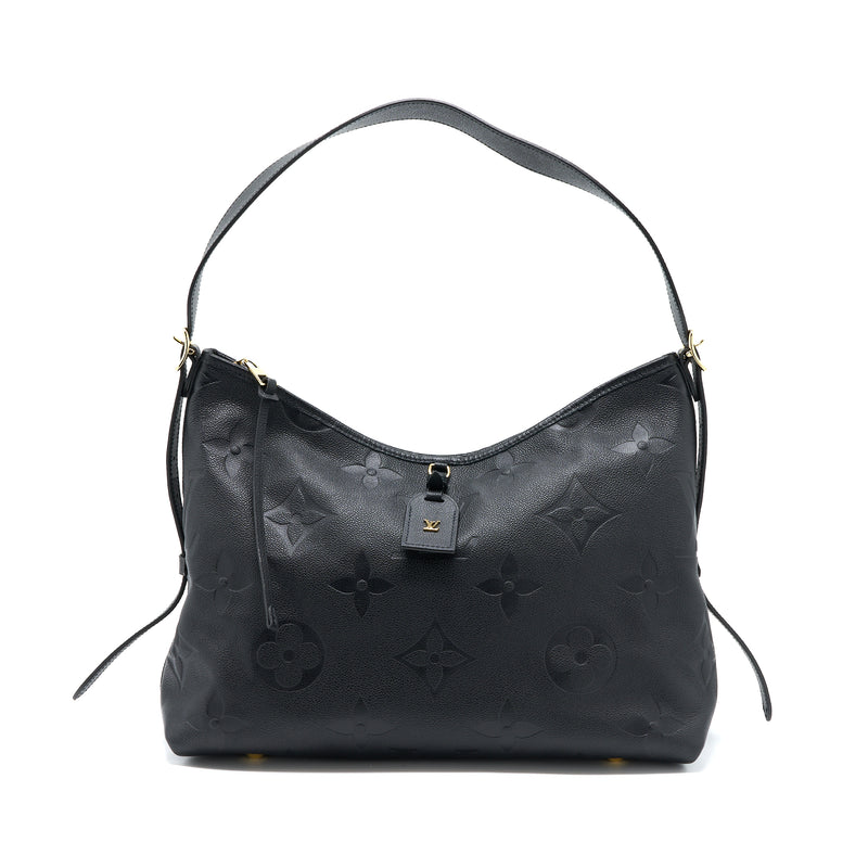 CarryAll MM Monogram - Women - Handbags
