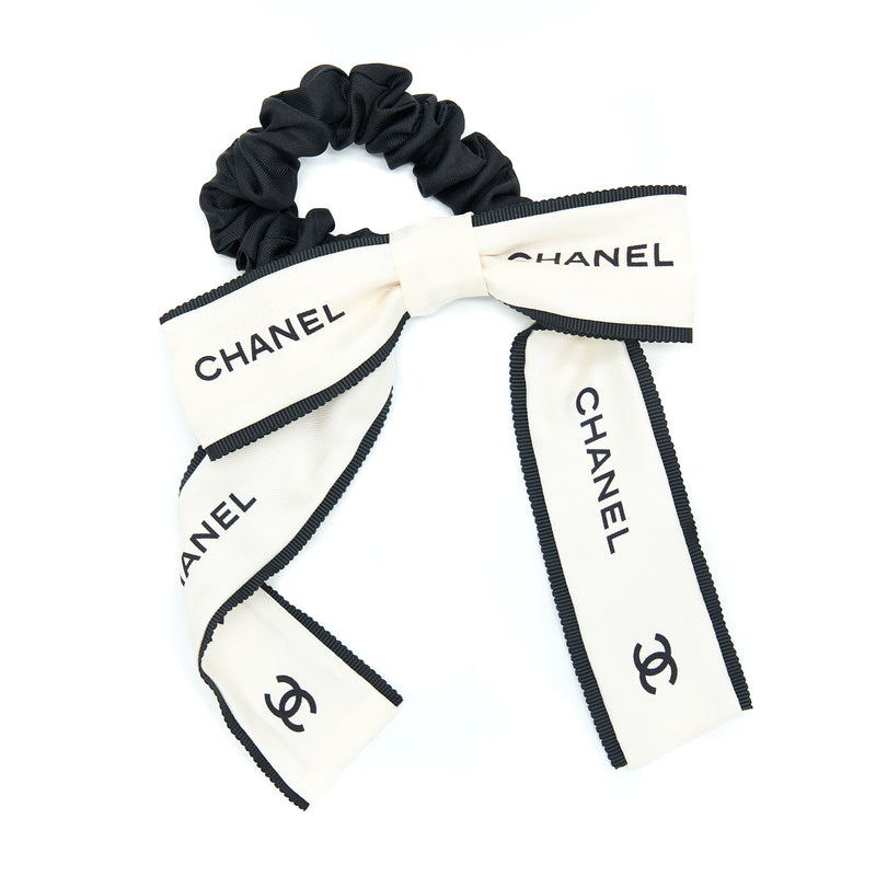 Buy Chanel Hair Tie online  Lazadacomph
