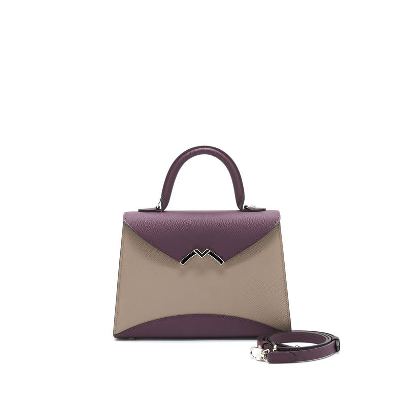Moynat gabrielle pm Outlet